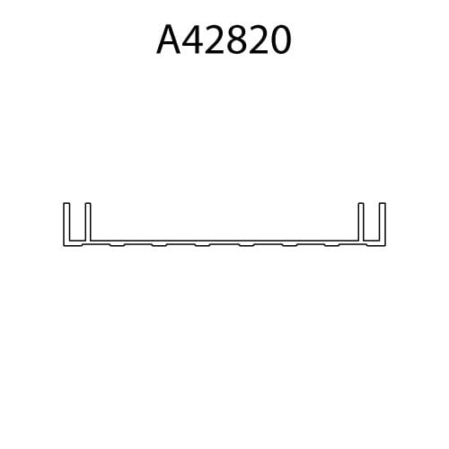 A42820