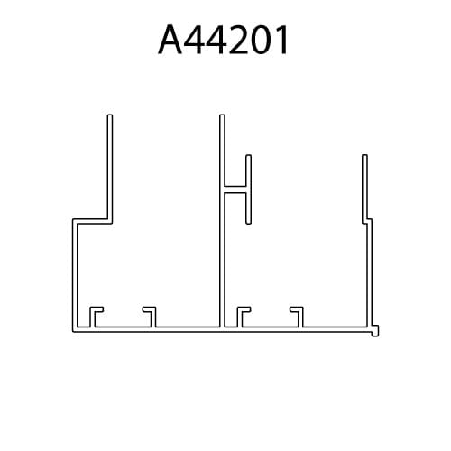 A44201