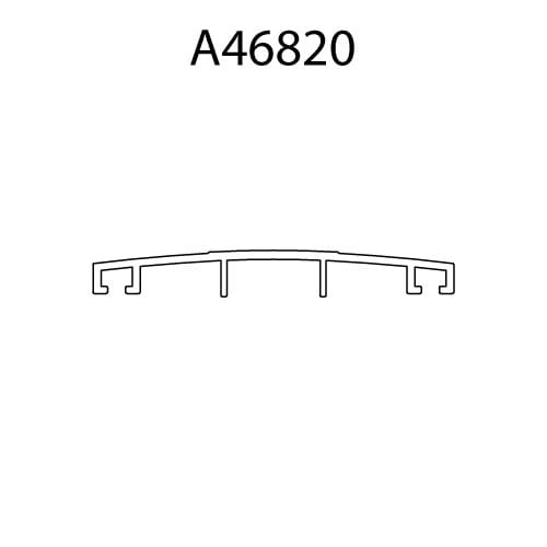 A46820