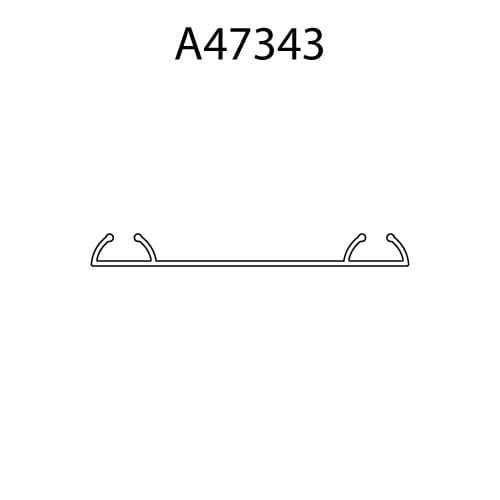 A47343