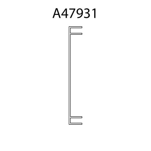 A47931