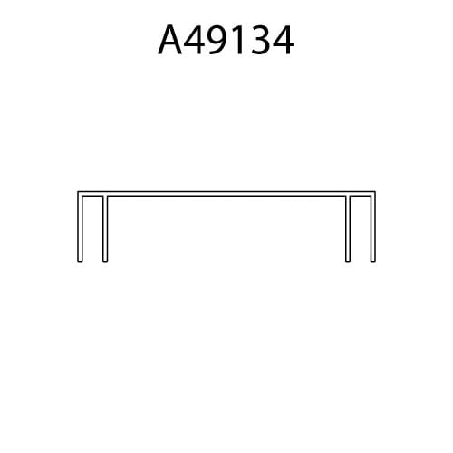 A49134