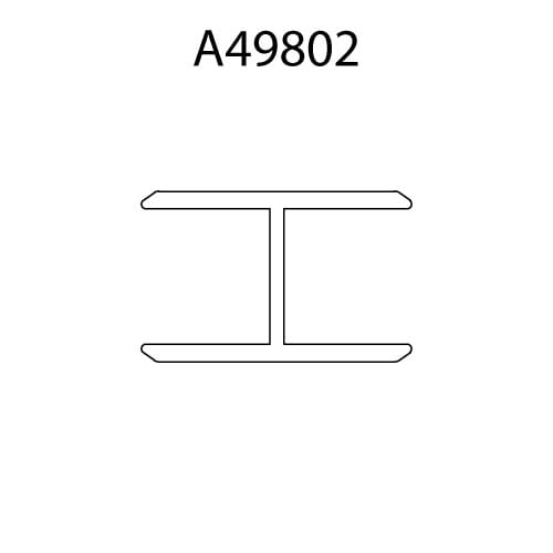 A49802
