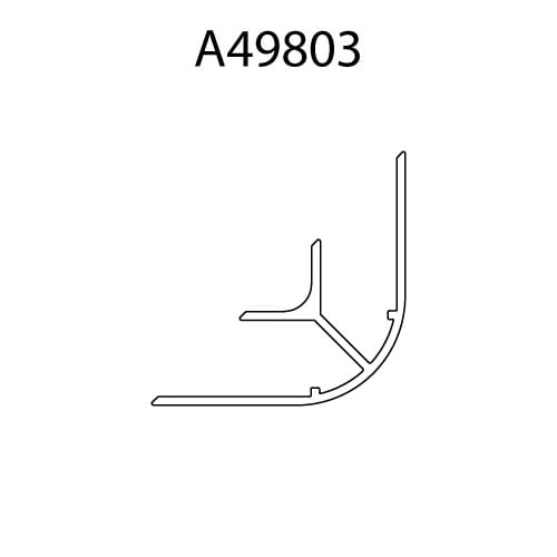 A49803