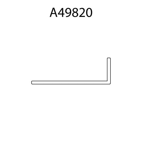 A49820
