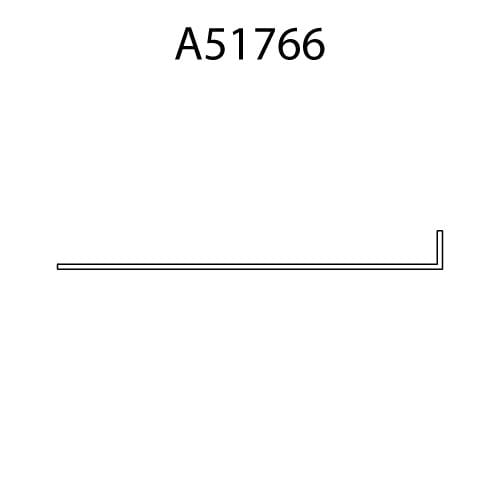 A51766