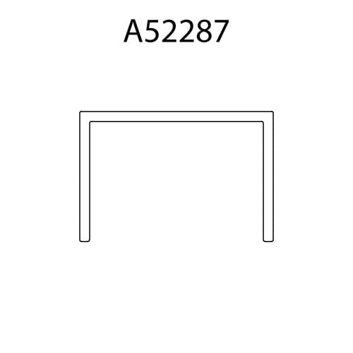 A52287