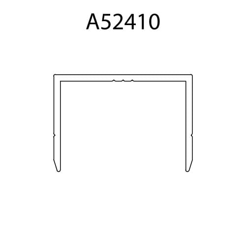 A52410