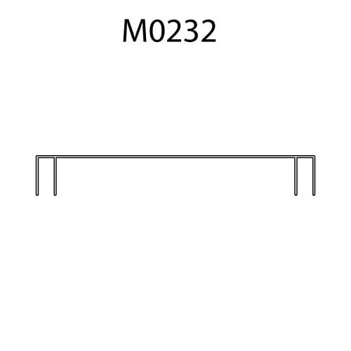 M0232