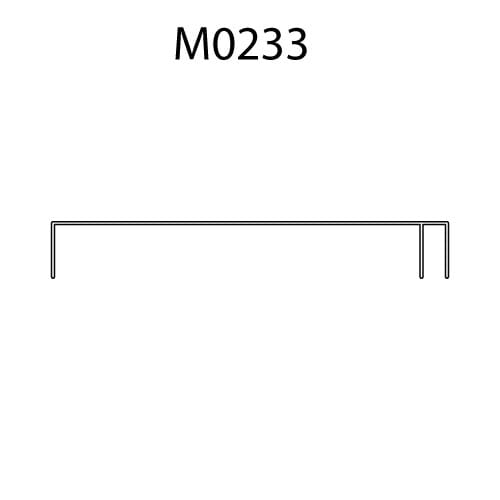 M0233