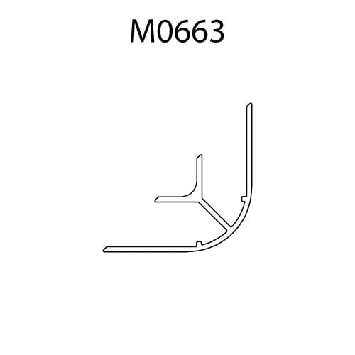 M0663