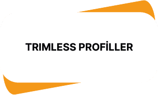 trimless-kategori 11188