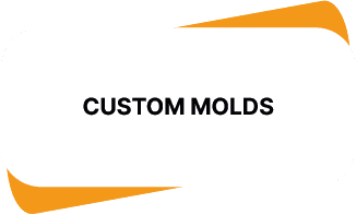 Özel Kalıplar