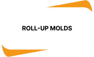 Roll Up Kalıplar