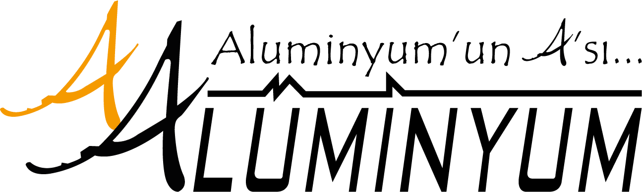 A-Aluminyum